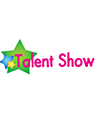 Talent Show 4