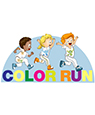 Color Run 1
