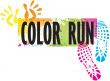 Color Run 2