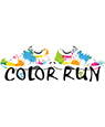 Color Run 3
