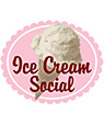 Ice Cream Social 2