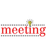 Meeting 4