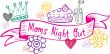 Moms Night Out 2