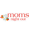 Moms Night Out 4