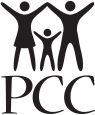 PCC logo black 2