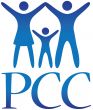 PCC logo blue 2