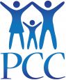 PCC logo blue 2