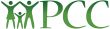 PCC logo green