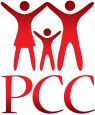 PCC logo red 2