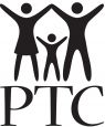 PTC logo black 2