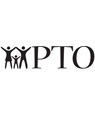 PTO logo black