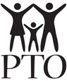 PTO logo black 2