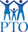 PTO logo blue 2