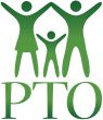 PTO logo green 2