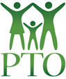 PTO logo green 2