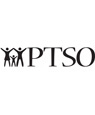 PTSO logo black