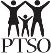 PTSO logo black 2