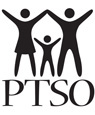 PTSO logo black 2