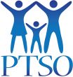 PTSO logo blue 2