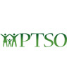 PTSO logo green
