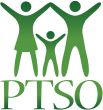 PTSO logo green 2
