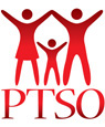 PTSO logo red 2