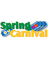Spring Carnival 2