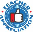 Teacher Appreciation 9