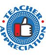 Teacher Appreciation 9