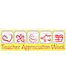 Teacher Appreciation Week 3