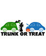 Trunk or Treat 1