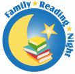 Family Reading Night 3