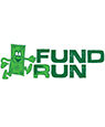 Fund Run