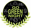 Go Green Night 3