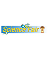Science Fair 2