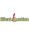 Silent Auction 3