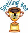 Spelling Bee 2