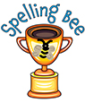 Spelling Bee 2