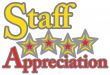 Staff Appreciation 3