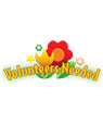 Volunteers Needed 2