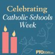 Catholic Schools Week 2