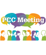 PCC Meeting