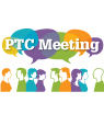 PTC Meeting
