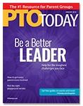 PTO Today Magazine January 2019