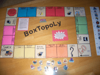 Boxtopoly picture