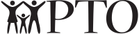 PTO Logo (black, horizontal)