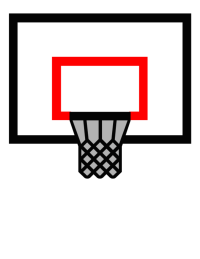 Middle School Basketball Challenge