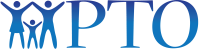 PTO Logo (blue, horizontal)