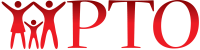 PTO Logo (red, horizontal)