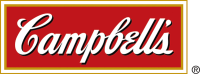 Campbell’s Logo